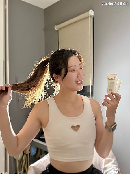 相片 2025-9-12 下午4 28 23 相片 2025-9-12 下午4 28 23