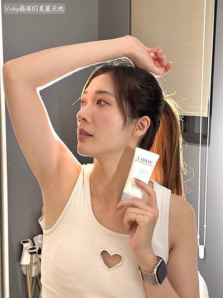 相片 2025-9-12 下午4 26 10 相片 2025-9-12 下午4 26 10