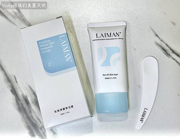 相片 2025-9-16 上午10 42 40 相片 2025-9-16 上午10 42 40