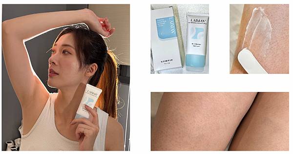 相片 2025-9-16 下午2 20 50