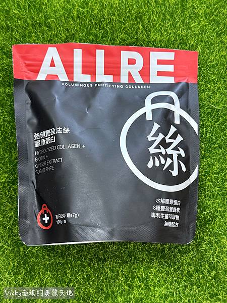 相片 2025-9-26 下午5 37 23 相片 2025-9-26 下午5 37 23