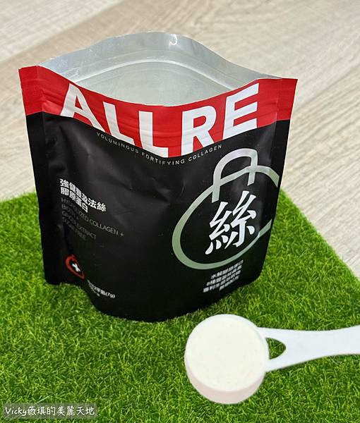 相片 2025-9-26 下午5 38 09 相片 2025-9-26 下午5 38 09