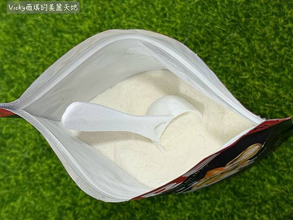 相片 2025-9-26 下午5 38 31 相片 2025-9-26 下午5 38 31