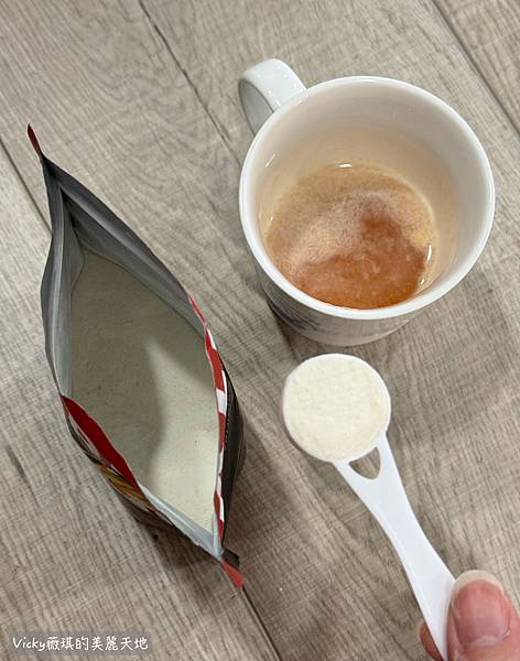 相片 2025-9-26 下午5 39 13 相片 2025-9-26 下午5 39 13