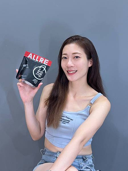 相片 2025-9-26 下午5 55 37 相片 2025-9-26 下午5 55 37