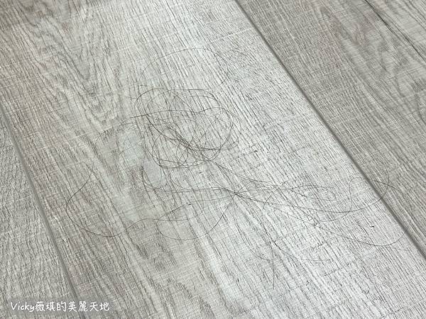 相片 2025-9-26 晚上10 11 46 相片 2025-9-26 晚上10 11 46