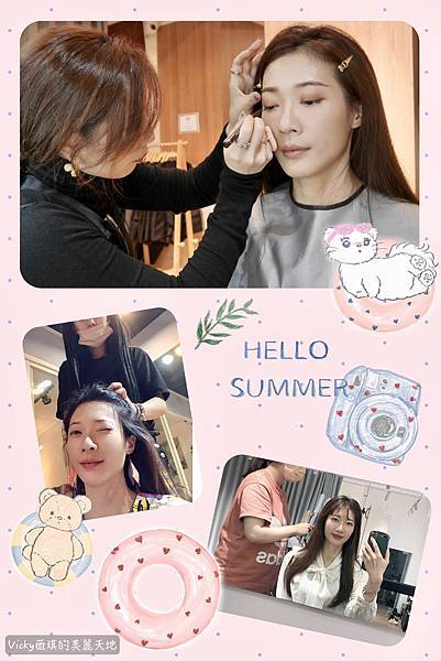 相片 2025-9-26 晚上11 26 44 (2) 相片 2025-9-26 晚上11 26 44 (2)