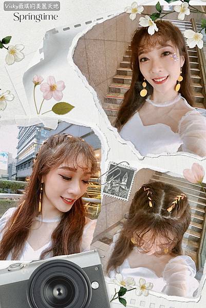 相片 2025-9-26 晚上11 26 44 (1) 相片 2025-9-26 晚上11 26 44 (1)