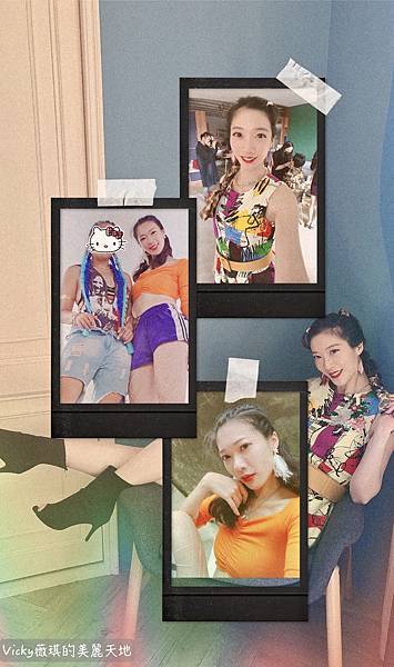 相片 2025-9-26 晚上11 26 44 相片 2025-9-26 晚上11 26 44