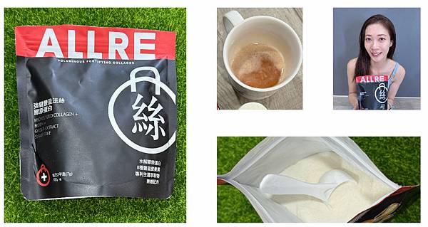 相片 2025-9-27 晚上11 22 37 (1) 相片 2025-9-27 晚上11 22 37 (1)