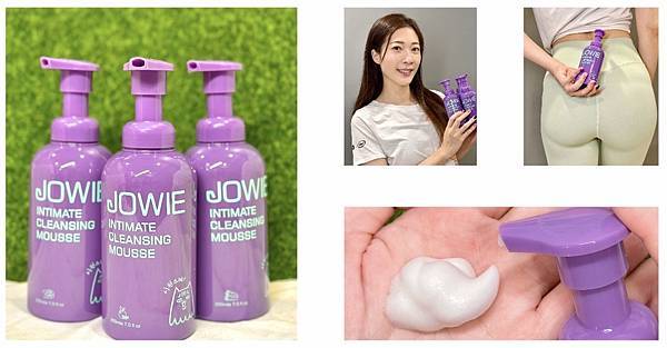 相片 2025-10-10 下午2 22 26 相片 2025-10-10 下午2 22 26