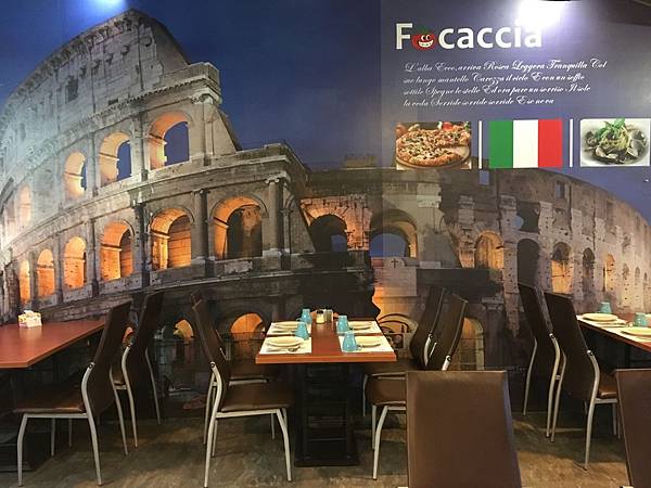 IMG_5388.JPG IMG_5388.JPG