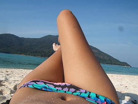 beach-650751_640 beach-650751_640