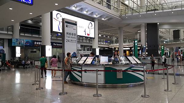 20150813_143324.jpg 20150813_143324.jpg