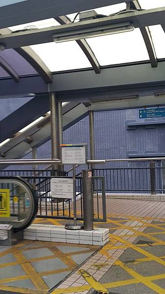 20150815_151510 20150815_151510