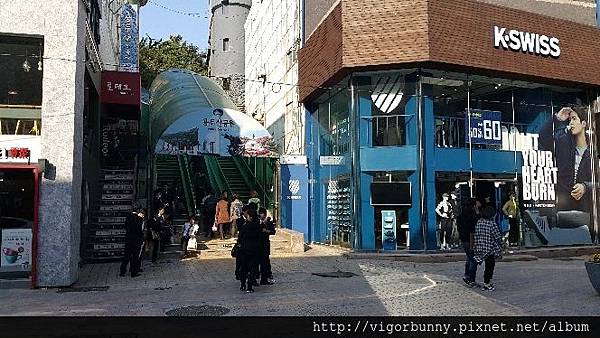 20161014_140141.jpg 20161014_140141.jpg