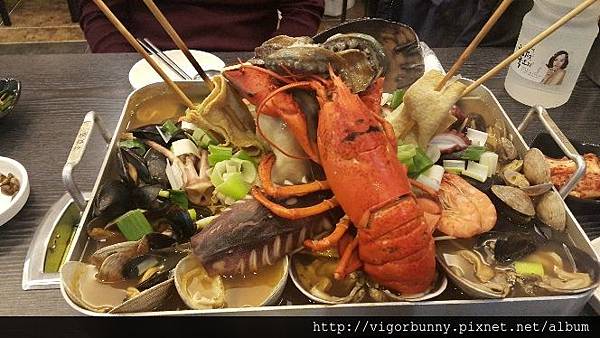 20161014_195408.jpg 20161014_195408.jpg