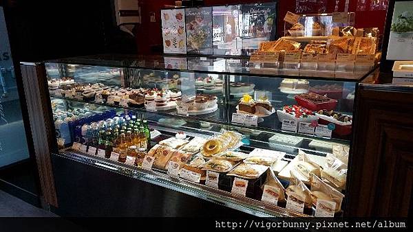 20161015_100759.jpg 20161015_100759.jpg