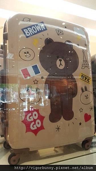 20161015_113107.jpg 20161015_113107.jpg