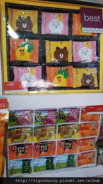 20161015_200157.jpg 20161015_200157.jpg