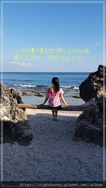 batch_20200929_160515漂流老木.jpg