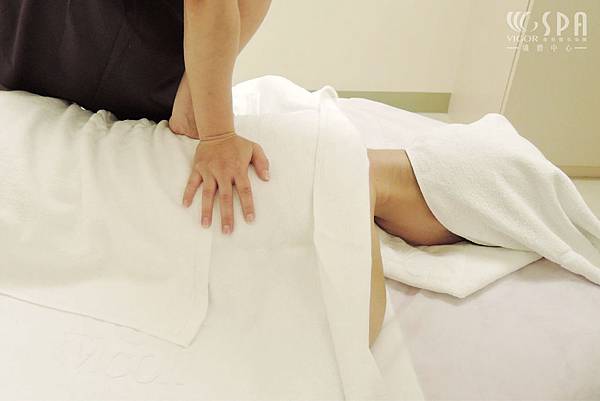 2016-0524 vigorSPA-03.jpg 2016-0524 vigorSPA-03.jpg