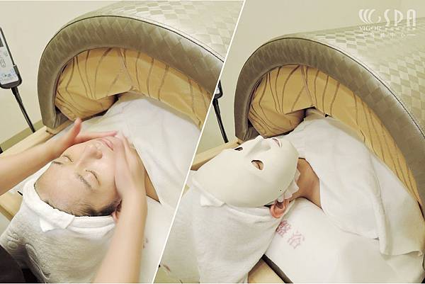 2016-0524 vigorSPA-05.jpg 2016-0524 vigorSPA-05.jpg