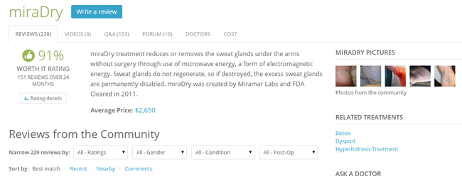 國外見證 國外見證