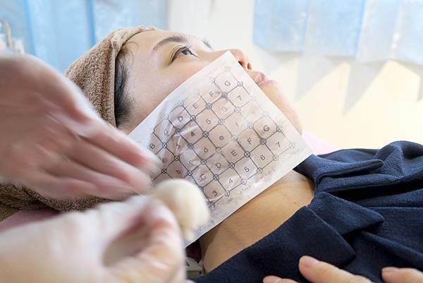 IMG_0615.JPG IMG_0615.JPG