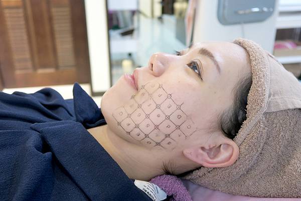 IMG_0613.JPG IMG_0613.JPG