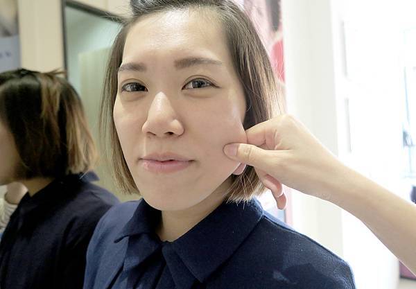 IMG_0581.JPG IMG_0581.JPG