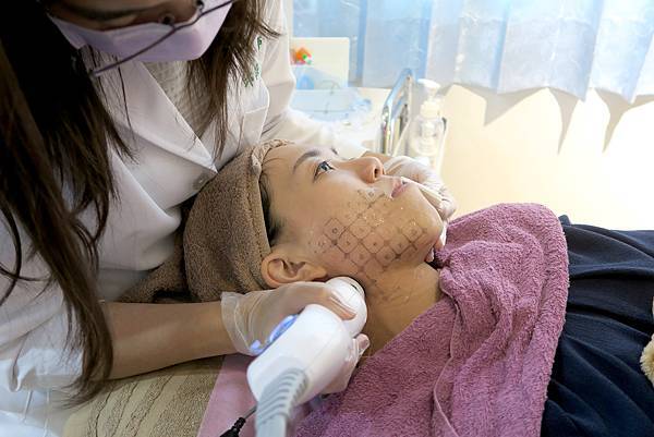 IMG_0640.JPG IMG_0640.JPG