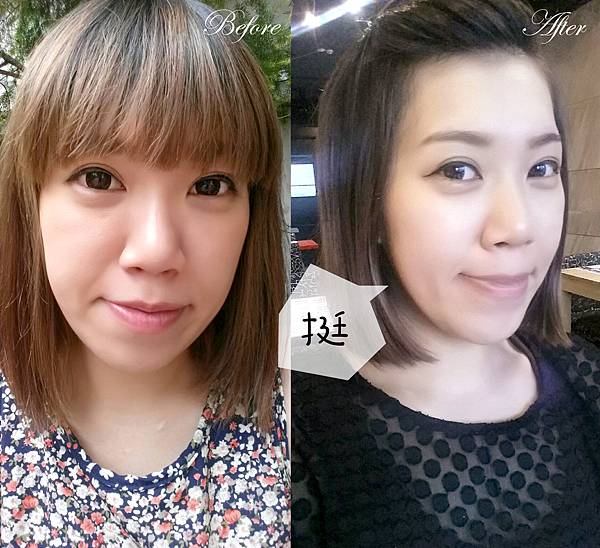 生活2.jpg 生活2.jpg