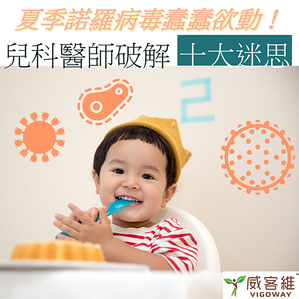 我的貼文 (58).png 我的貼文 (58).png