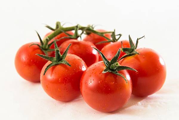 23201_s.JPG 23201_s.JPG