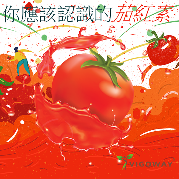 番茄紅素製圖.png 番茄紅素製圖.png