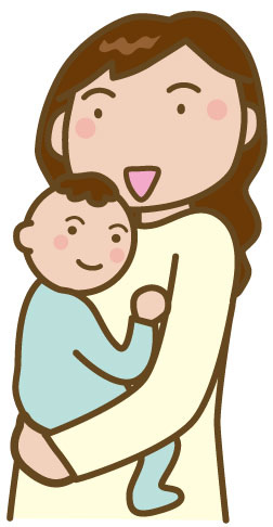 0c2921f7ddbcf56e41987a5ed7d82a47.jpg 0c2921f7ddbcf56e41987a5ed7d82a47.jpg