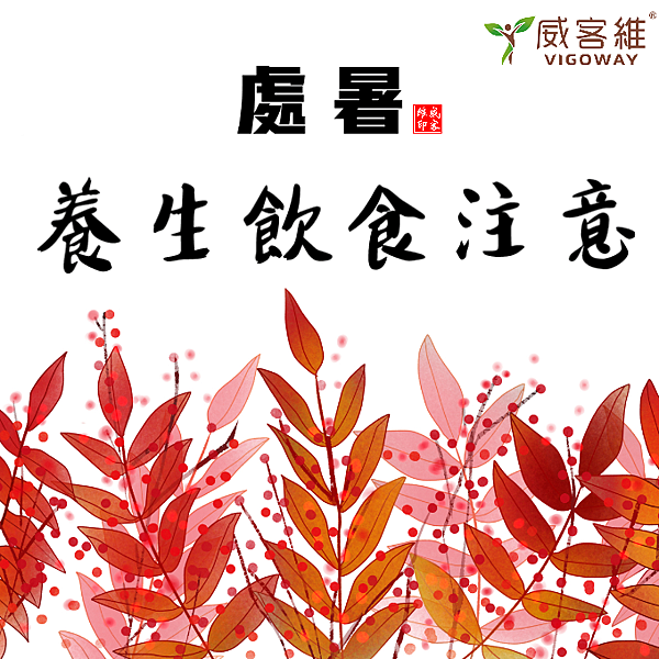 處暑0825.png 處暑0825.png