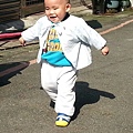 20130407_151224-1.jpg