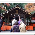 11.27 京都嵐山-野宮神社.jpg