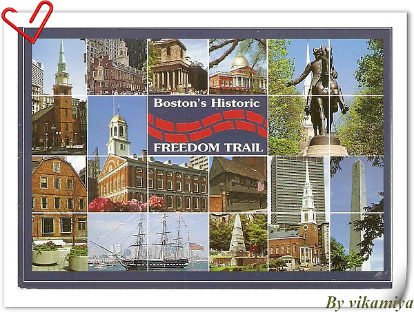 美國波士頓-自由步道.jpg