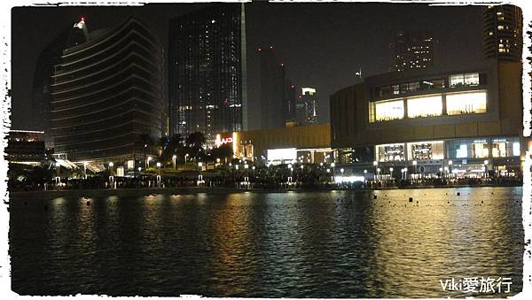 dubai mall 6