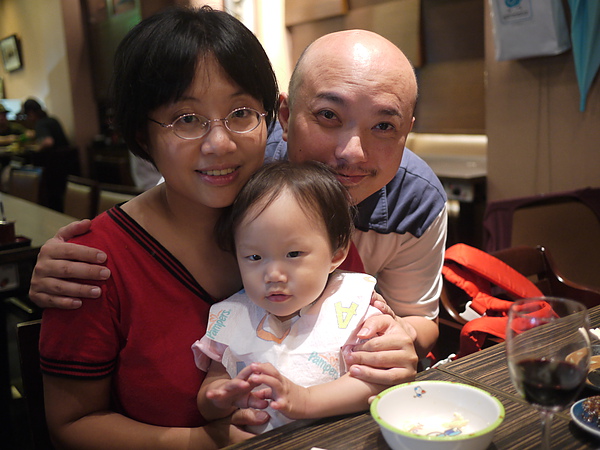 P1010715.JPG P1010715.JPG