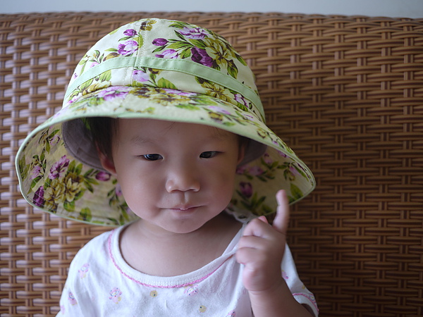 P1010166.JPG P1010166.JPG