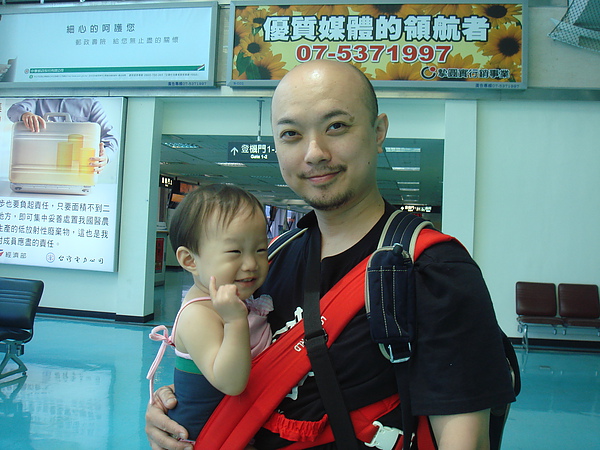 DSC08432.JPG DSC08432.JPG