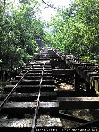 鳳林林田山林業文化園區P_20150806_135717