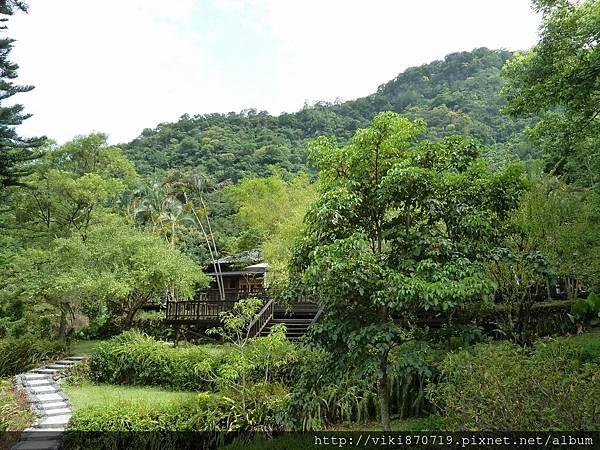 鳳林林田山林業文化園區P1110163