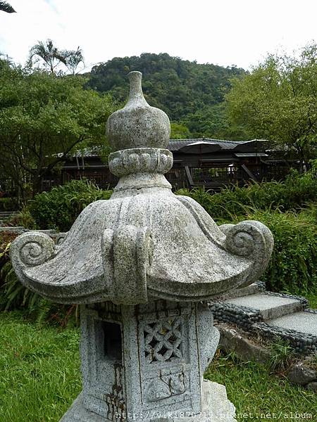 鳳林林田山林業文化園區P1110166