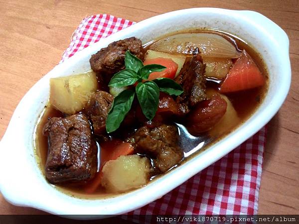 P_20160904_可樂燉牛肉17