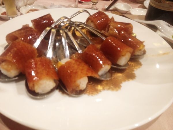 照片 008 照片 008